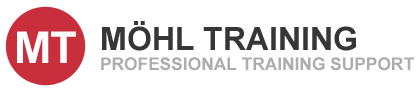 Möhl Training